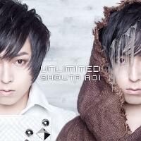 UNLIMITED(ʏ)