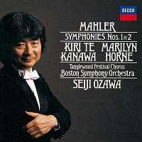 �}�[���[:�����ȑ�1�ԁዐ�l�� ��2�ԁᕜ����