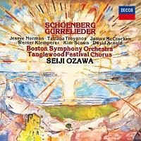 �V�F�[���x���N:�O���̉�