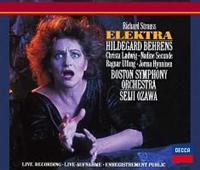 R.�V���g���E�X:�̌���G���N�g����