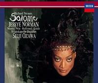 R.�V���g���E�X:�y����T������