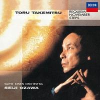 �����O �}�C�E�E�F�C�E�I�u�E���C�t �m���F���o�[�E�X�e�b�v�X �Z�����j�A��/�n�}(�p 