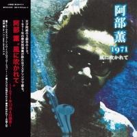 ���ɐ������