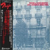 �p�����{�كR���T�[�g