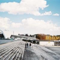 �t�̏ے� ���̂��ׂ�