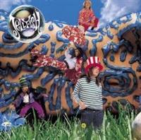 �x���[�o�g�D��