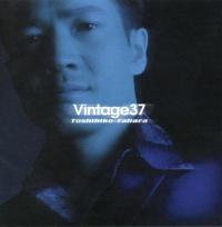 Vintage 37