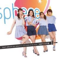 sphere(�ʏ��)
