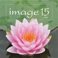 C}[W15 G[ViEAhENVO(ʏ)
