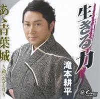 �yMAXI�z�������/���T�t��`���@�ЂƂ�`(�}�L�V�V���O��)