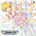 yMAXIzTHE IDOLM@STER CINDERELLA MASTER 033 {{tfJ(}LVVO)