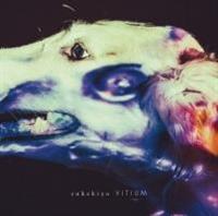 VITIUM(ʏ)