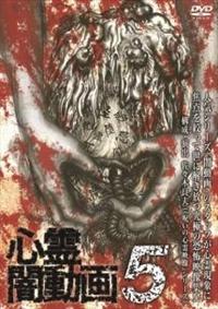 �S��œ���@�T