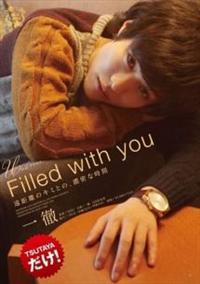 �r�h�k�j�@�e�����������@���������@��������O