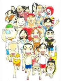 ���x�I�Y���S�؉Ƒ�