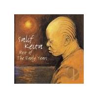 �A�[���[�E�C���[�Y