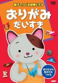 �e�q�ł���m��r�f�I�@���肪�݂�������