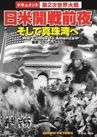 �h�L�������g�@��Q�����E���@���ĊJ��O��@�����Đ^��p��