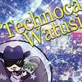 TECHNOCA