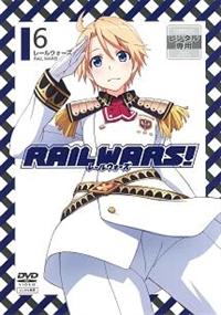 �q�`�h�k�@�v�`�q�r�I