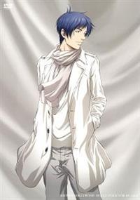 ���N�n���E�b�h�|�g�n�k�k�x�@�r�s�`�f�d�@�e�n�q�@�S�X�|