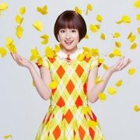 I-POP(ʏ)