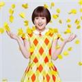 I-POP(ʏ)