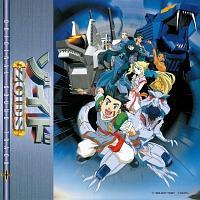 u]ChvORIGINAL SOUND TRACK+`|SԚL`