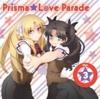 yMAXIzTVAjuFate/kaleid liner vY}C c@C!vLN^[\O Prism(}LVVO)