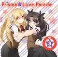 yMAXIzTVAjuFate/kaleid liner vY}C c@C!vLN^[\O Prism(}LVVO)