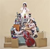 �c�L�i�~(�ʏ��)