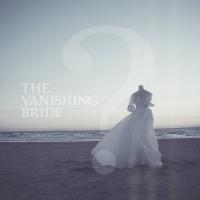 The Vanishing Bride(�ʏ��)