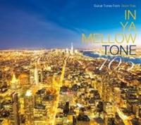 (TSUTAYA)IN YA MELLOW TONE 10.5