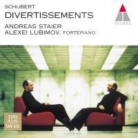 �V���[�x���g:�f�B���F���e�B�����g�W