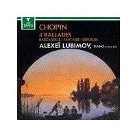 �V���p��:�o���[�h�W