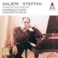 �T���G��&�V���e�t�@��:�s�A�m���t�ȏW