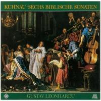 �N�[�i�E:�����\�i�^(�S6��)