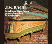 J.S.�o�b�n:�`�F���o�����t�ȏW�yDisc.1&Disc.2�z