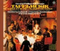 �e���}��:�^�[�t�F�����W�[�N(�S��)�yDisc.1&Disc.2�z