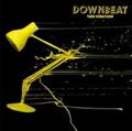 DOWNBEAT