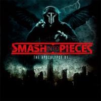 �W�E�A�|�J���v�XDJ