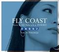 Flight Number 002