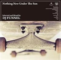Nothing New Under The Sun