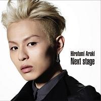 yMAXIzNext Stage(}LVVO)
