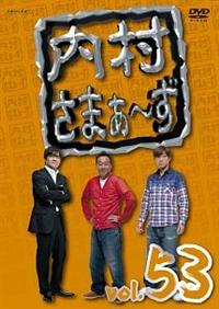 �������܂��`���@�������D�T�R