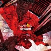 �yMAXI�z�y���\�i����(A)(�}�L�V�V���O��)