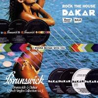 �u�����Y�E�B�b�N&�_�J�[ 12�C���`�E�V���O���E�R���N�V���� VOL.3