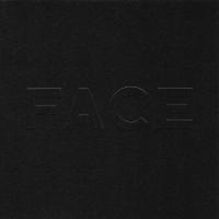 FACE : REMODEL