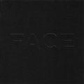 FACE : REMODEL