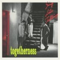 Togetherness